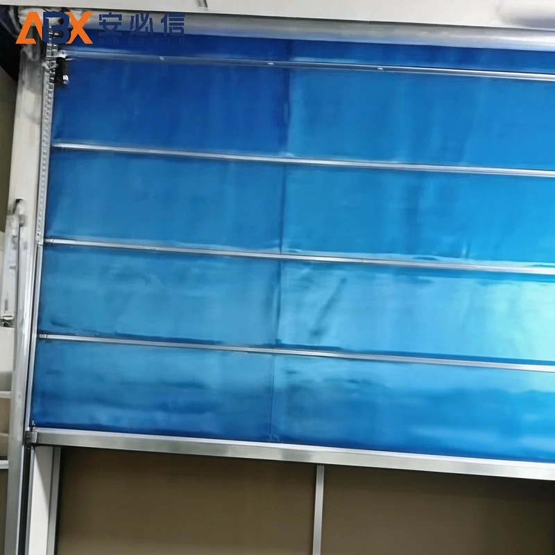 北海市登车桥